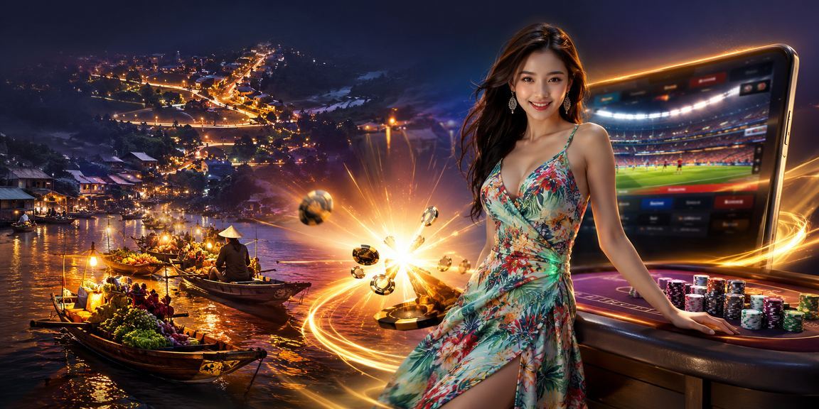 Người dùng tại Đà Lạt dùng ứng dụng hk79 trên điện thoại