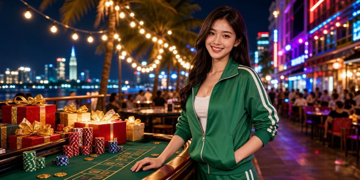 Người chơi thể thao nhận hoàn tiền cược tại TP.HCM trên hk79