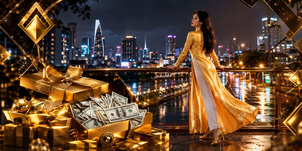 Người dùng hk79 xem kèo thể thao trực tuyến tại Việt Nam
