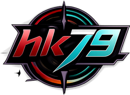 hk79